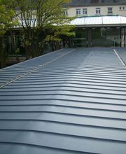 Vaillant Couverture image 4