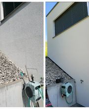 JMY's Peinture Sàrl Bild 2