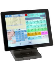 Otto Mathys CashTec AG Bild 1