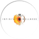 Infinite Wellness, Inc.