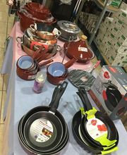 Suministros Conde imagen 14