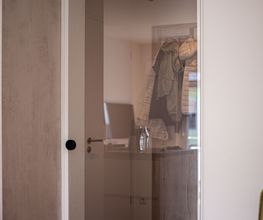 Glasschiebetür.jpg