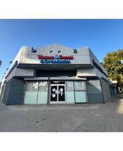 Western Dental & Orthodontics image 11
