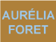 Foret Aurélia