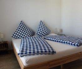 Kartoffelhof Daiber Bild 8
