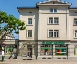 Amavita St. Jakob