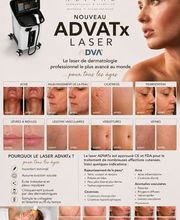 ALPINE SKIN CLINIC Bild 14