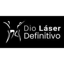 diolaser.jpg