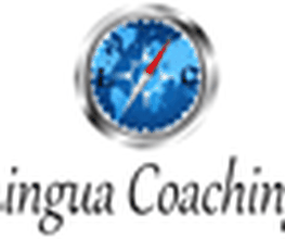 LOGOLISTA.gif