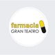 logo-farmacia-GRANTEATRO.png