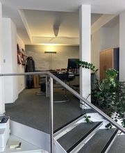 DBV Deutsche Beamtenversicherung Krüper & Döll - Kfz Versicherung in  Marburg