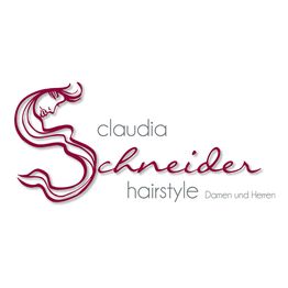 Coiffure Claudia Schneider Hairstyle