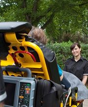 Rannoux-Barbier image 3