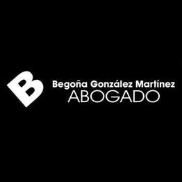 BegonaGonzalezMartinez.jpg