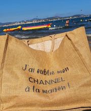 Chrysalide Broderies image 1