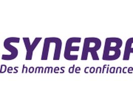 Synerbat 83 image 2