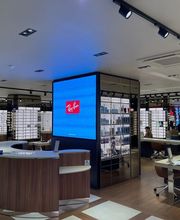 Opticien Italie 2 GRANDOPTICAL image 2