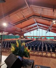 Amt für Unterhaltung Bild 5