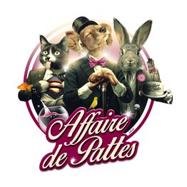 Affaire De Pattes