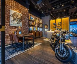 BREITLING BOUTIQUE NÜRNBERG Bild 4