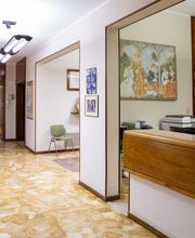 Gallery Professionale