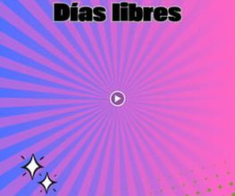 Maria Vanesa Andrades Moreno imagen 6