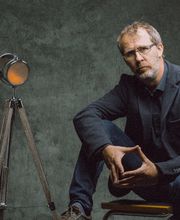 SL-Photographie image 6