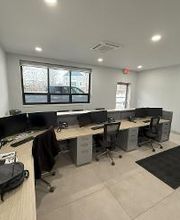 Dylan's Collision image 8