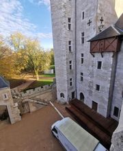 Transferts Déménagements Minand image 1