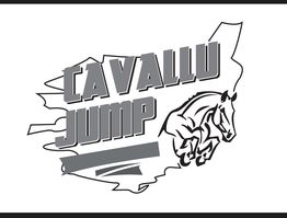 Cavallu'Jump