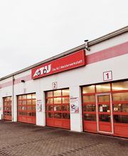ATU Trier - West Bild 2