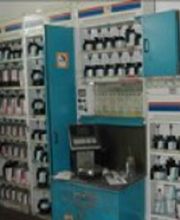 Gallery Cliente