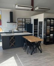 ID Intérieur image 5