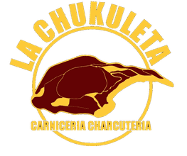1439397-3-7ggeLk4oSh1787593742672.png