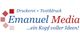 Emanuel Media Annette Emanuel-Decker