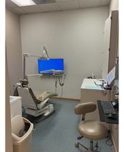 DentalWorks Knoxville - Northwest Crossing image 3