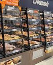 Lidl Bild 7