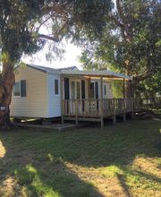 Camping Milella image 4
