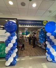 Mökai Mascotas imagen 18