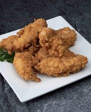 Quik Mart Convenience Stores #14 image 20