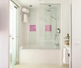 Allegro Barcelona imagen 17