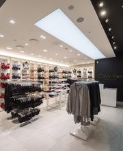 Calvin Klein Underwear Bild 2