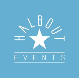 Halbout Events