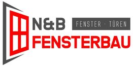 N&B Fensterbau