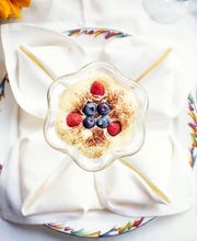 HOTEL RISTORANTE i Grappoli Bild 14