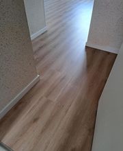 Asm Huguet Miguel Sas Artisan Solier Moquettiste image 18