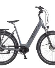 MR-CYCLE e-BIKES Bild 7