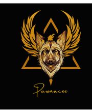 PAWNACEE image 1