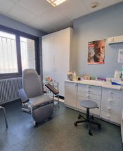 Laboratoire de Villeurbanne Grandclément -  BIOGROUP RHONE ALPES image 8