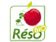 Reso Bio